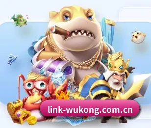 link-wukong.com.cn的故事 - 体育资讯内容服务
